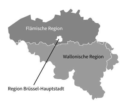 Brüssel