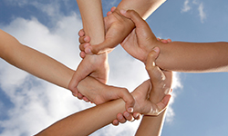 58063077_C_Luis Louro_Fotolia.com