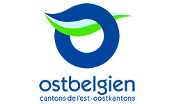LOGO_TAO