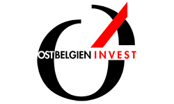 LOGO_obi