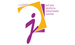 LOGO_RDJ