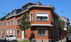1464_C_Hostert_MDG_TaniaVdB