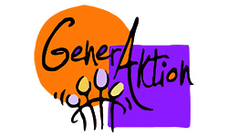 LOGO_GenerAktion
