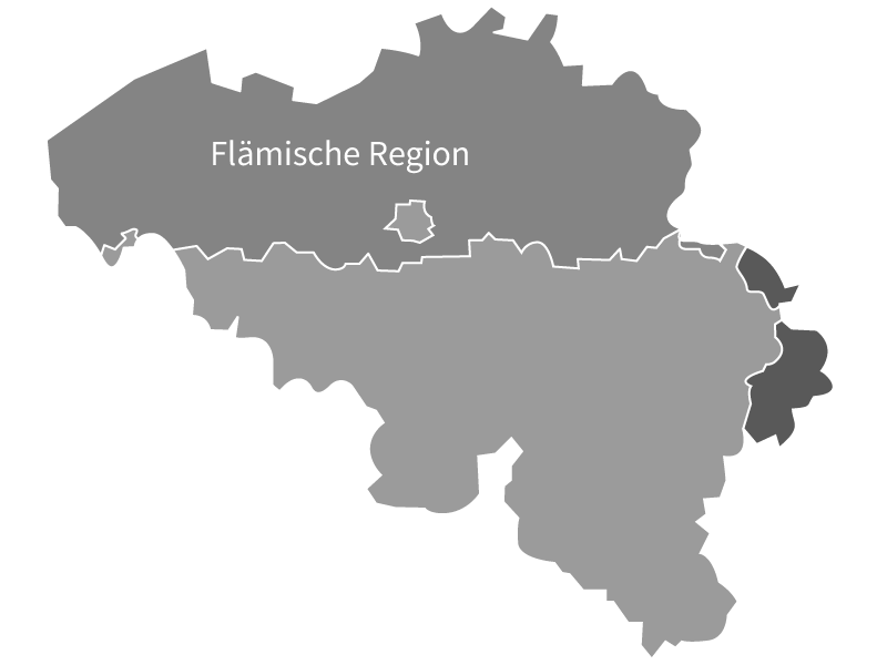 Flämische Region