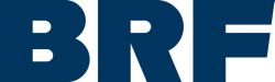 BRF Logo
