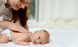 Fotolia.com_35215762_C_S.Kobold