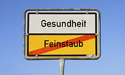 63890688_C_Matthias Buehner_Fotolia.com
