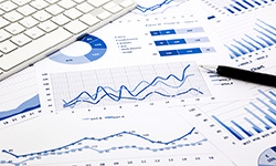 67567486_M_C_vinnstock_Fotolia.com_150x250pxl