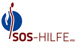 Logo-SOSHilfe