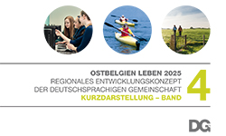 Regionales_Entwicklungskonzept_Kurzdarstellung-Band-4.jpg