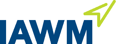 IAWM
