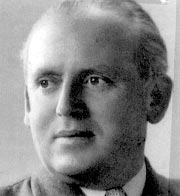 Peter Kofferschläger