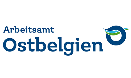 Logo_ADG_OSB