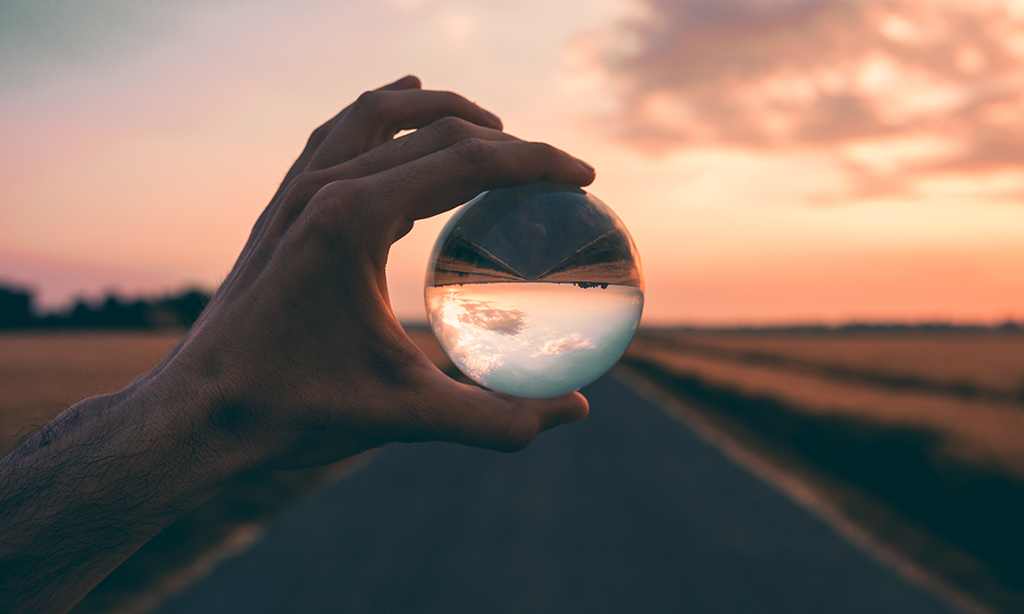 AdobeStock_273858053_C_Polonio_Video