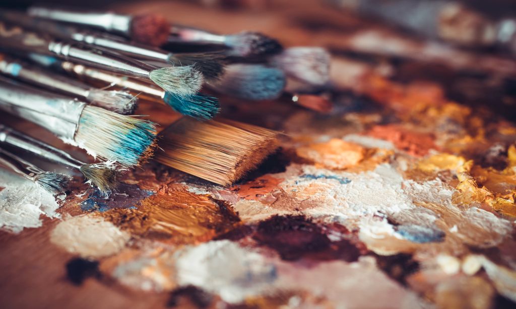 AdobeStock_79861430_c_chamillew