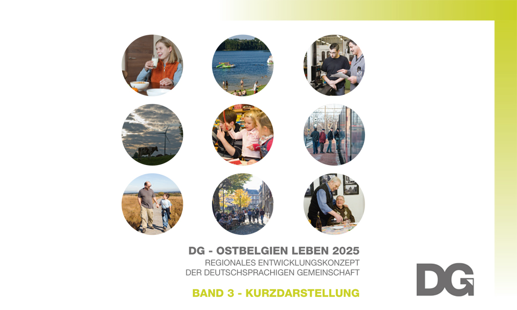 REK_Band-3_Anrissbild_1024pxl.jpg