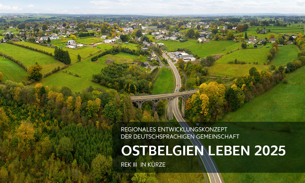 REK_Band-5-in Kürze_AnrissbildAnrissbild_1024px.jpg