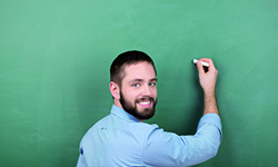 48559609_C_ contrastwerkstatt - Fotolia
