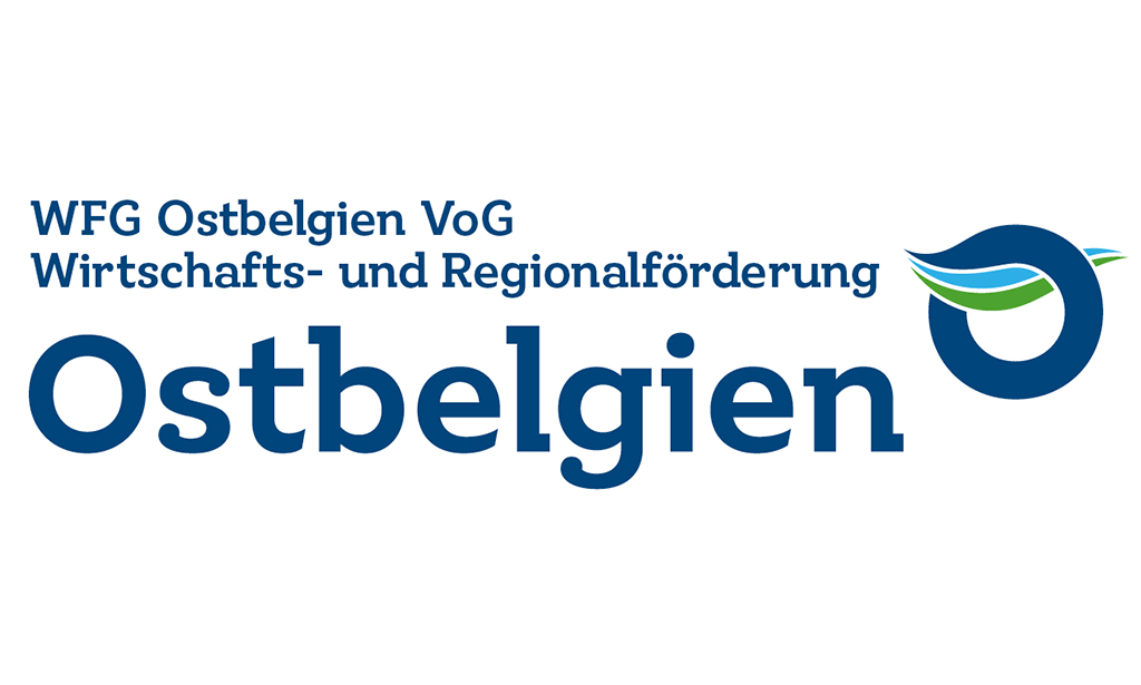 Logo_wfg
