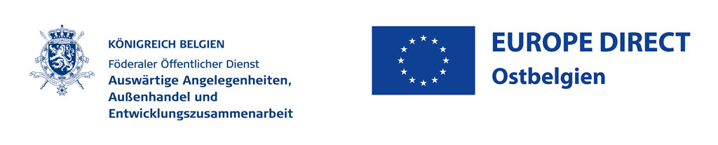 Logo_Ostbelgien_EUROPE_DIRECT_blue