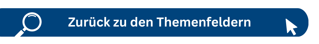 Online-Banner: „Zurück zu den Themenfeldern“