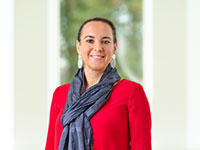Klinkenberg_Lydia_150x200