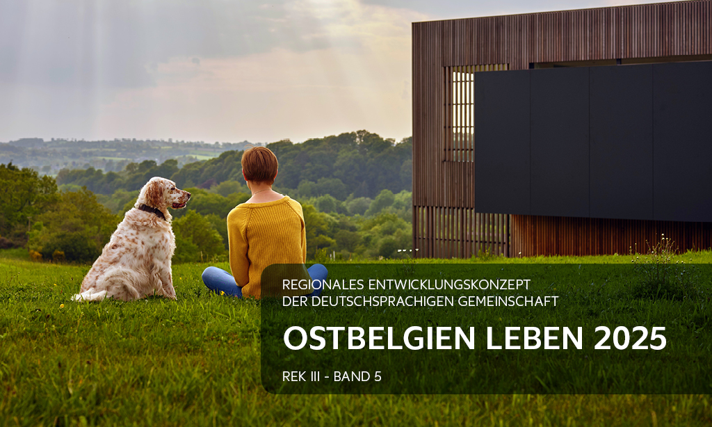 REK_Band-5_Anrissbild_1024pxl.jpg