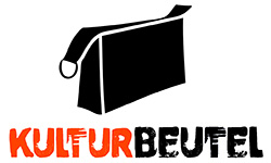 Logo_Kulturbeutel