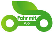 Logo Fahr mit