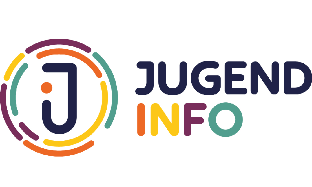 Logo_Jugendinfo