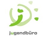 Logo des Jugendbüros