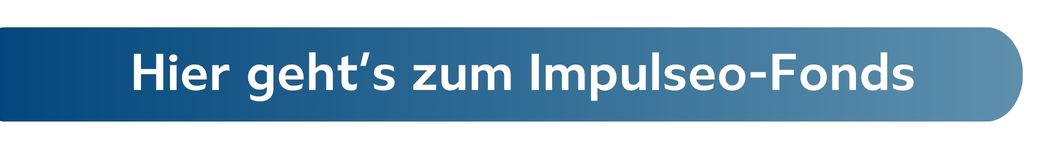 Banner mit Verlinkung zum Bereich Impulseo