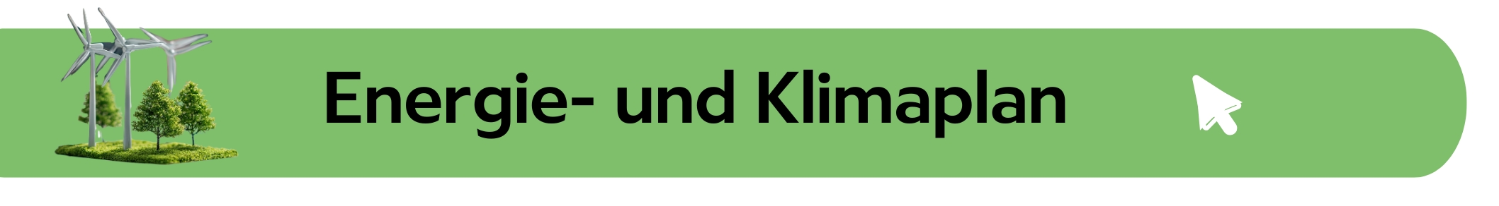 Webseite Energie- und Klimaplan