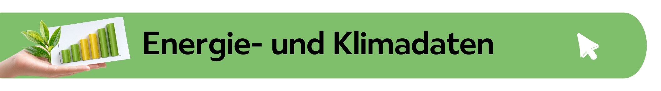 Webseite mit aktuellen Energie- und Klimadaten für die Deutschsprachige Gemeinschaft