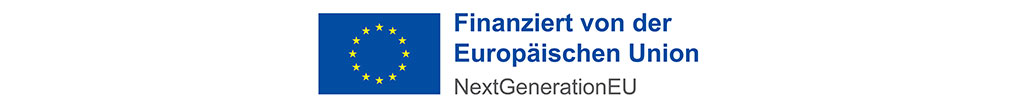 Logo_EU_NextgenerationEU