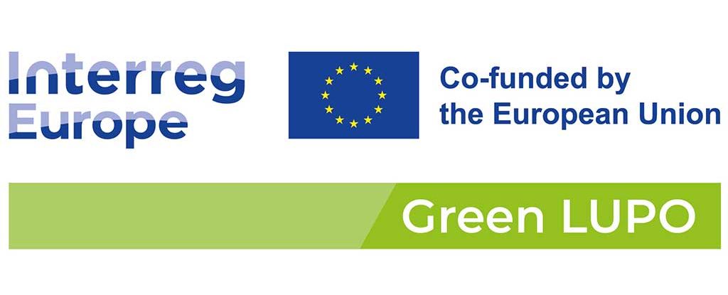 Logo_Interreg_Green_LUPO