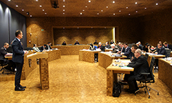 C_Parlament-DG_057_StephanOffermann