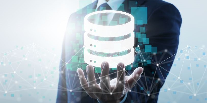 Debeterm-Datenbank aufrufen