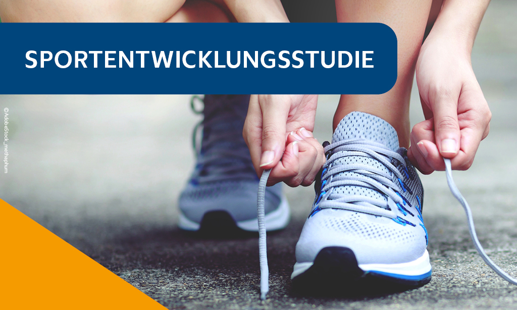 Fit für Ostbelgien 2040