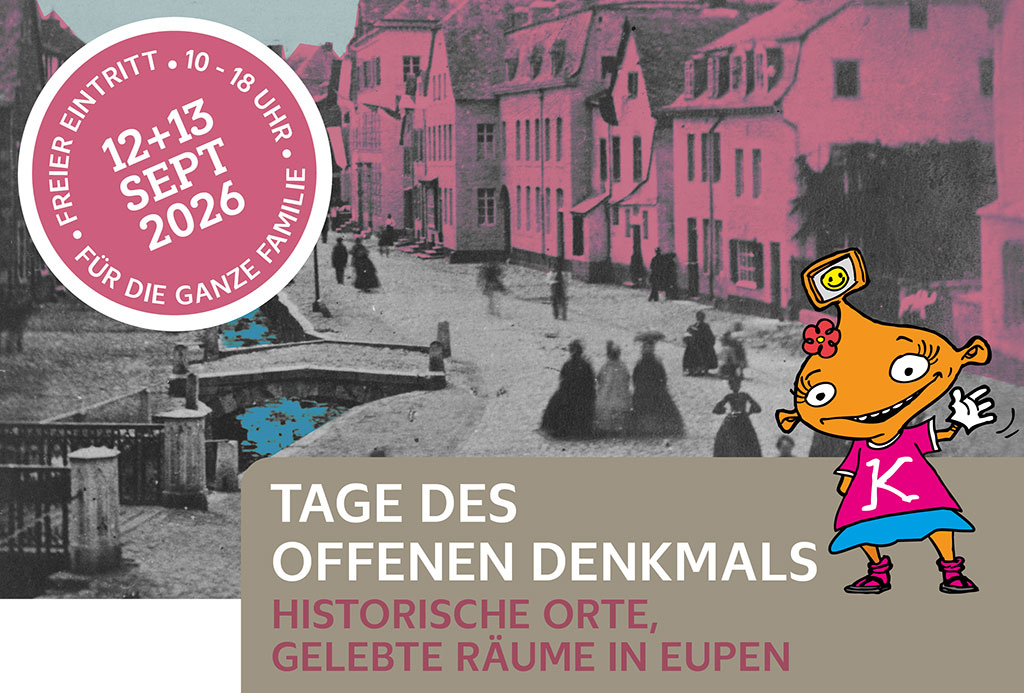 TdoD2026_Anrissbild