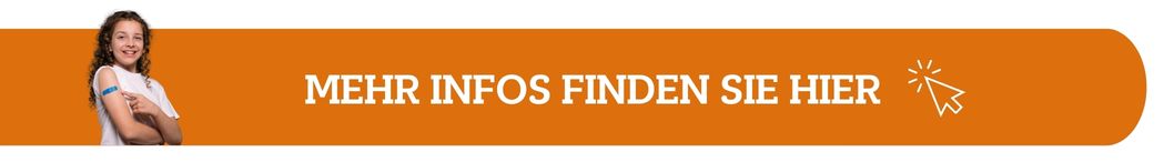 Mehr Infos finden Sie hier