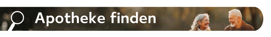 Banner zum Bereich der Impfstellen