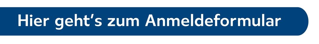 Banner_Fachtagung_Jugend_2026
