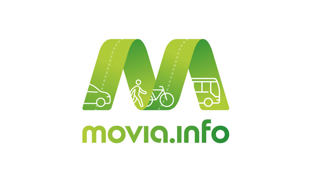 Logo Movia.info
