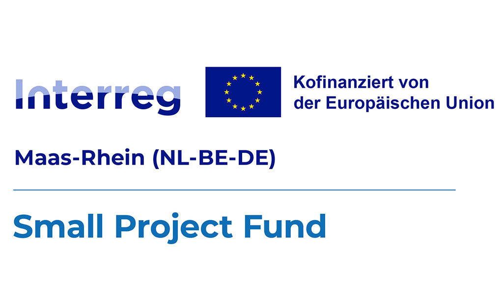 Logo_Interreg_Small_Project_fund