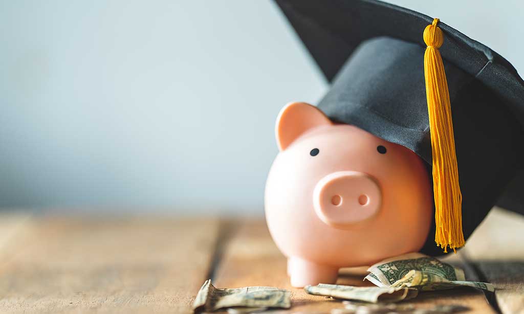 Reform Studienbeihilfe Schuljahr 2026-2027