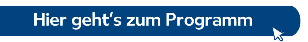 Onlinebanner: Hier geht es zum Festtag-Programm 