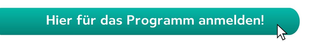 Banner_CERN_Programm_anmelden