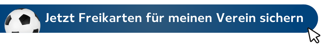 Anmeldeformular Tickets Fußballspiel KAS